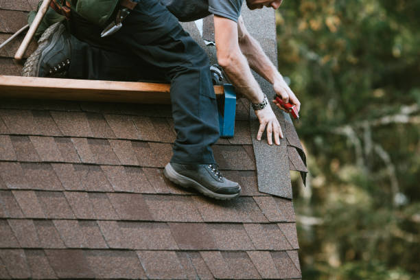 Best Roof Restoration Services  in Rmel By The Sea, CA